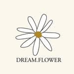 Dream Floral Design|台南花店·花藝設計's profile picture