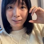 きーちゃん's profile picture