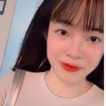 陳如筠's profile picture