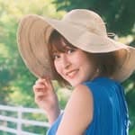 木下 紗由莉 | さゆぴん's profile picture