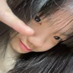 恩蕙's profile picture