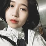 林育如's profile picture