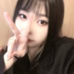 Ruri's profile picture