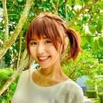 AYA🌈中田彩's profile picture