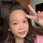 綺綺❤️煮婦料理's profile picture