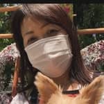 阿部聡美's profile picture