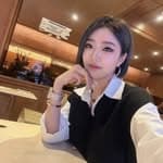 써니팍's profile picture