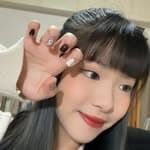 黃元萱's profile picture