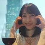 將將將's profile picture