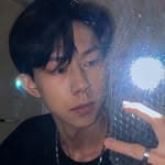 네버랜드's profile picture