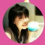 里呼24's profile picture