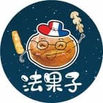 法果子小串烤 新興區宵夜/I人獨食首選's profile picture