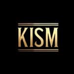 KISM OFFICIAL's profile picture