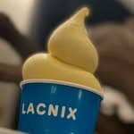 LACNIX's profile picture