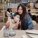 寶鴨鴨💋｜彰化美食｜親子互動｜親子旅遊's profile picture