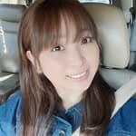 Shuyi Wu's profile picture