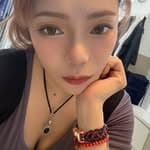 黃婉如's profile picture