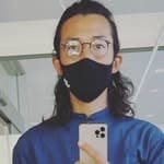 古川 佳志's profile picture