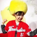 さかぽん's profile picture