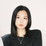 Yichen Su's profile picture