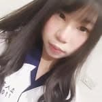 小芸's profile picture