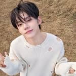 대식가 에바🌱's profile picture