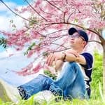 徐志摩的五十道陰影｜美食旅遊生活｜Zhong Yi's profile picture