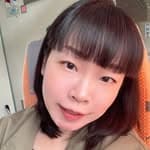 Eva Lin's profile picture