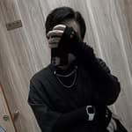 【偽】日系髮型師/男士專門/日系電髮/再現性/無造作/束感's profile picture