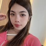 田's profile picture