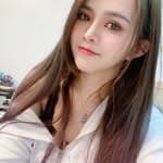 林蓁's profile picture