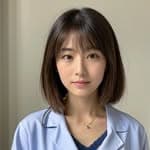 まい's profile picture