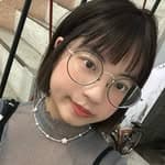 姿's profile picture