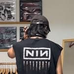 BAND TEE STORE IN HONG KONG's profile picture