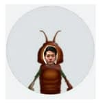 Daniel Cheung's profile picture