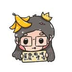 Salanheo Lin's profile picture