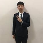 王宗強's profile picture