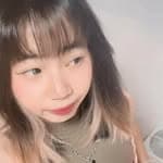 靜靜's profile picture