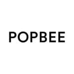 POPBEE's profile picture