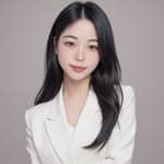 宜姍.'s profile picture