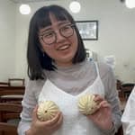 曾于洛's profile picture