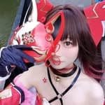 花音かのん's profile picture