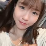 冠禎's profile picture