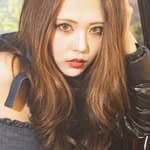 フリーモデル広島サロモ広島鈴川夏禾's profile picture