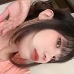 小蓁（19）'s profile picture