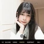 小芸's profile picture