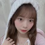 小儀佩's profile picture