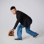 Ryan Chen's profile picture