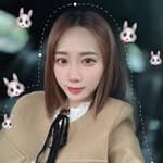 𝑻𝒊𝒏𝒈🐰ིྀ's profile picture