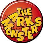 The ARK Monsters 方舟玩具市集 方舟玩具大交流會's profile picture